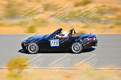 media/Sep-28-2024-Turn8 Trackdays (Sat) [[81b87d0494]]/Intermediate 3/Session 2 (Bowl Exit)/